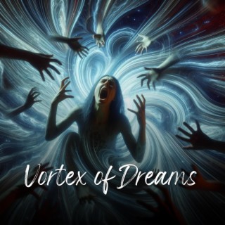 Vortex of Dreams