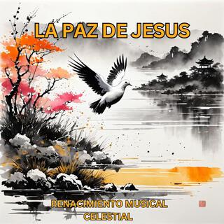 La Paz de Jesús