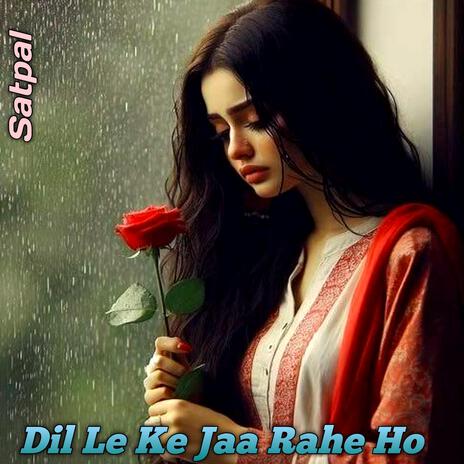 Dil Le Ke Jaa Rahe Ho | Boomplay Music