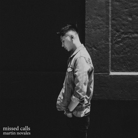 Missed Calls | Boomplay Music