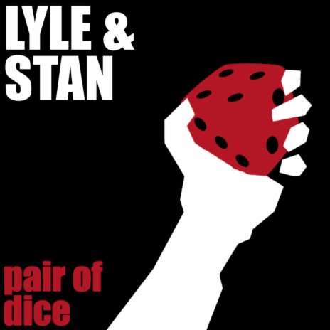 Pair of Dice