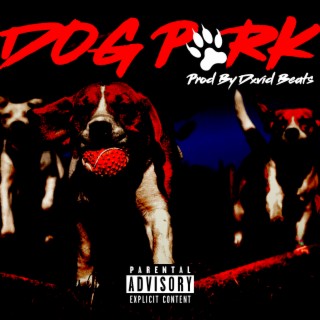 Dog Park ft. Hundolini lyrics | Boomplay Music
