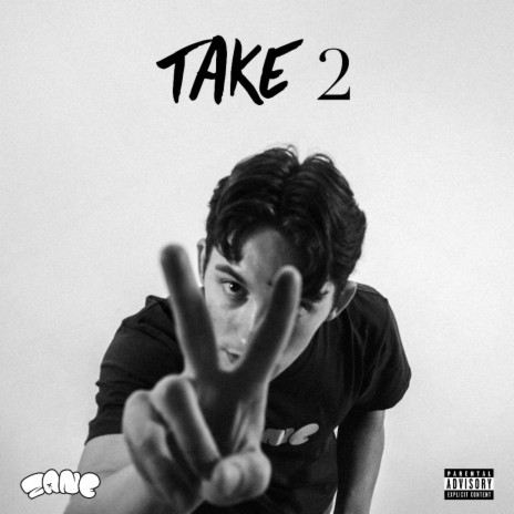 Take 2 | Boomplay Music