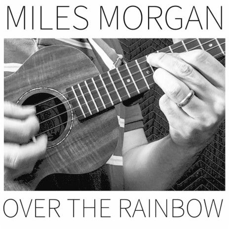 Over The Rainbow | Boomplay Music