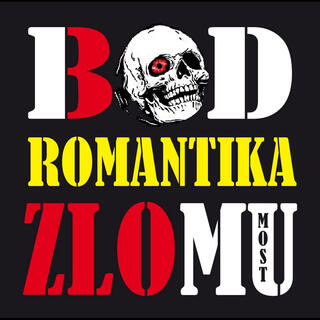 Romantika