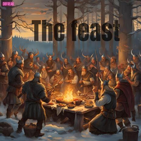 The feast