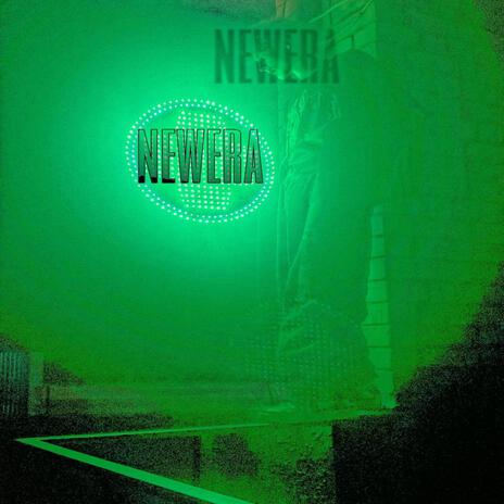 newera