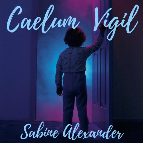 Caelum Vigil | Boomplay Music