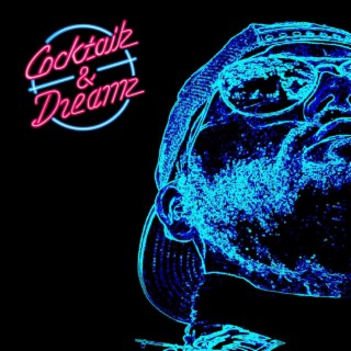 Cocktailz & Dreamz, Vol. 3