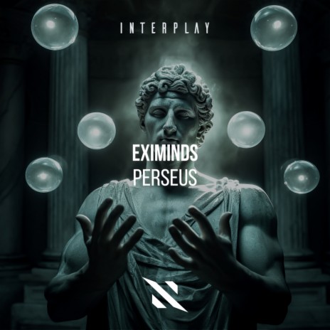 Perseus | Boomplay Music