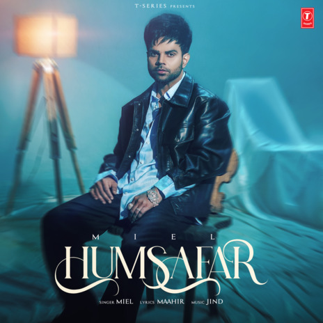 Humsafar | Boomplay Music