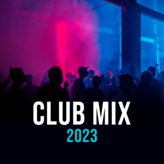 Club Mix 2023