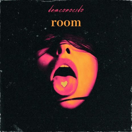 Room | Boomplay Music