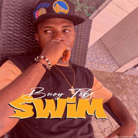 Swim | Boomplay Music