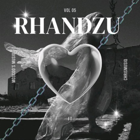 Rhandzu | Boomplay Music