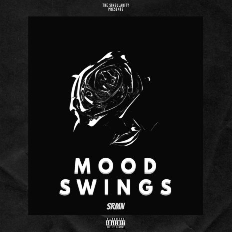 Mood Swings | Boomplay Music