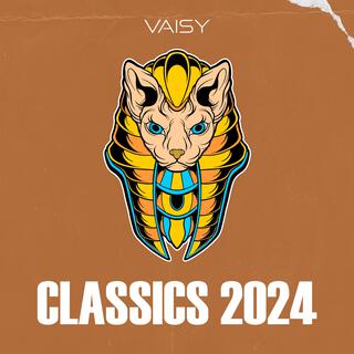 CLASSICS 2024