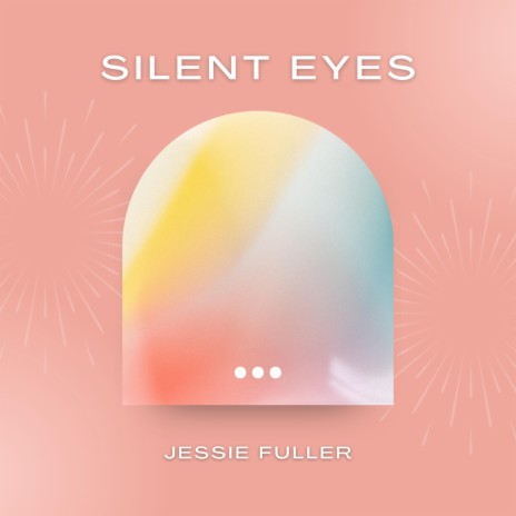 Silent Eyes | Boomplay Music