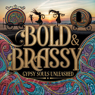 Gypsy Souls Unleashed