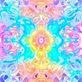 kaleidoscope