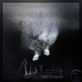 Abyss