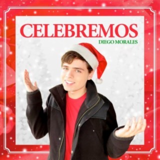 Celebremos