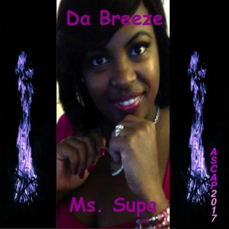 Ms. Supa | Boomplay Music