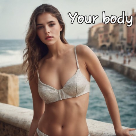 Your body | Boomplay Music
