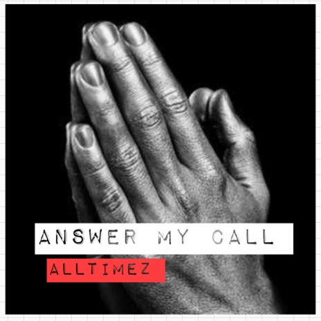 answer my call | Boomplay Music