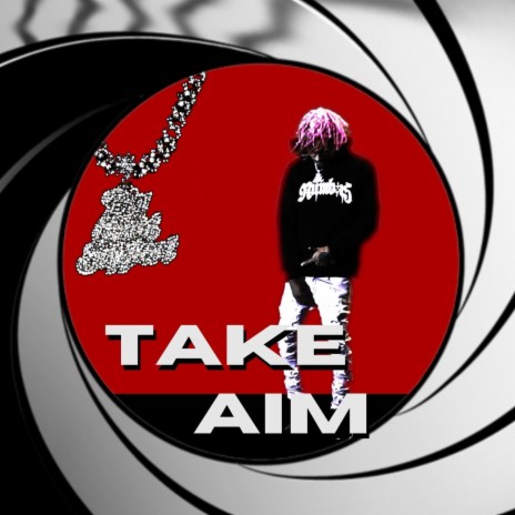 Take Aim | Boomplay Music