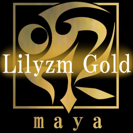 Lilyzm Gold ft. Lily | Boomplay Music