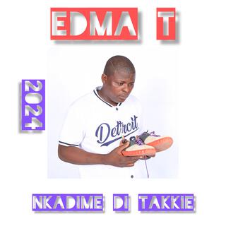 NKADIME DI TAKKIE