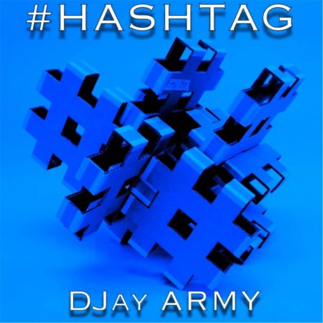 #Hashtag | Boomplay Music