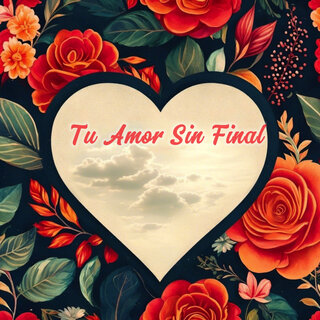 Tu amor sin final