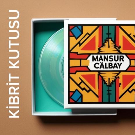 Kibrit Kutusu | Boomplay Music