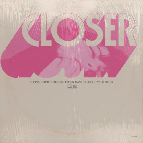 Closer | Boomplay Music