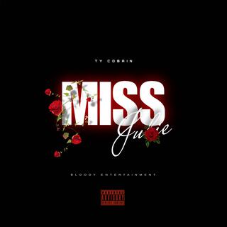 Miss Julie lyrics | Boomplay Music