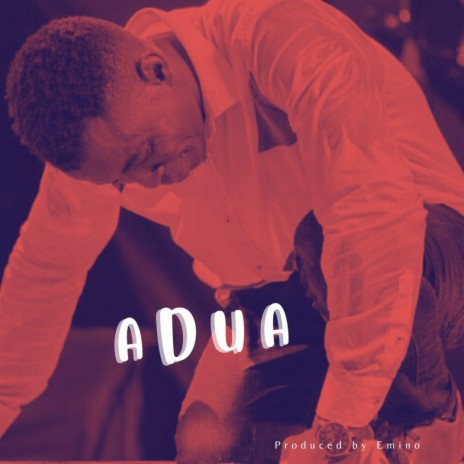 Adua ft. 1spirit & Theophilus sunday