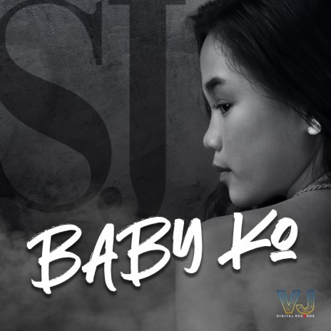 Baby Ko | Boomplay Music