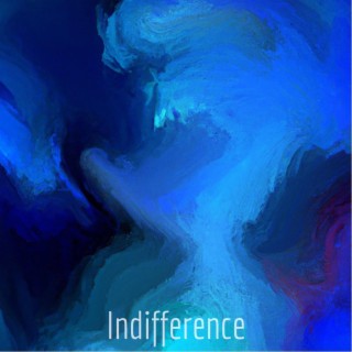 Indifference