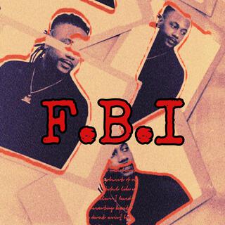 F.B.I