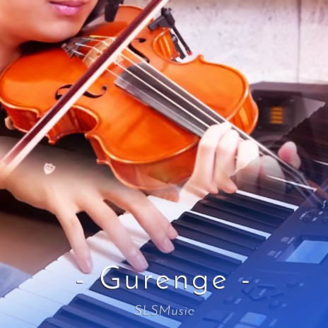 Gurenge | Boomplay Music