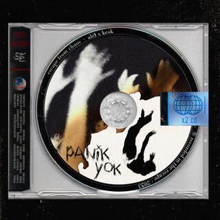 Panik Yok