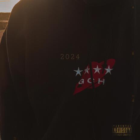 2024 | Boomplay Music