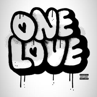 One Love