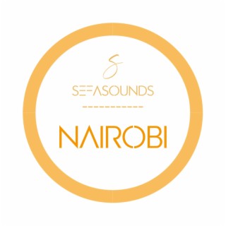 Nairobi (Club Mix)