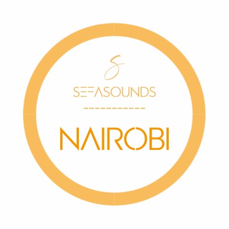 Nairobi (Club Mix) | Boomplay Music