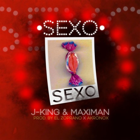 Sexo | Boomplay Music