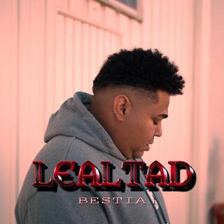 Lealtad