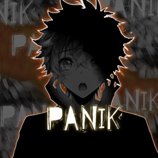 Panik